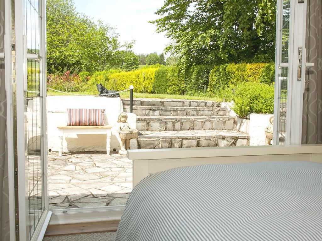 Bwthyn Bach Holiday Cottage Bala Cameră foto