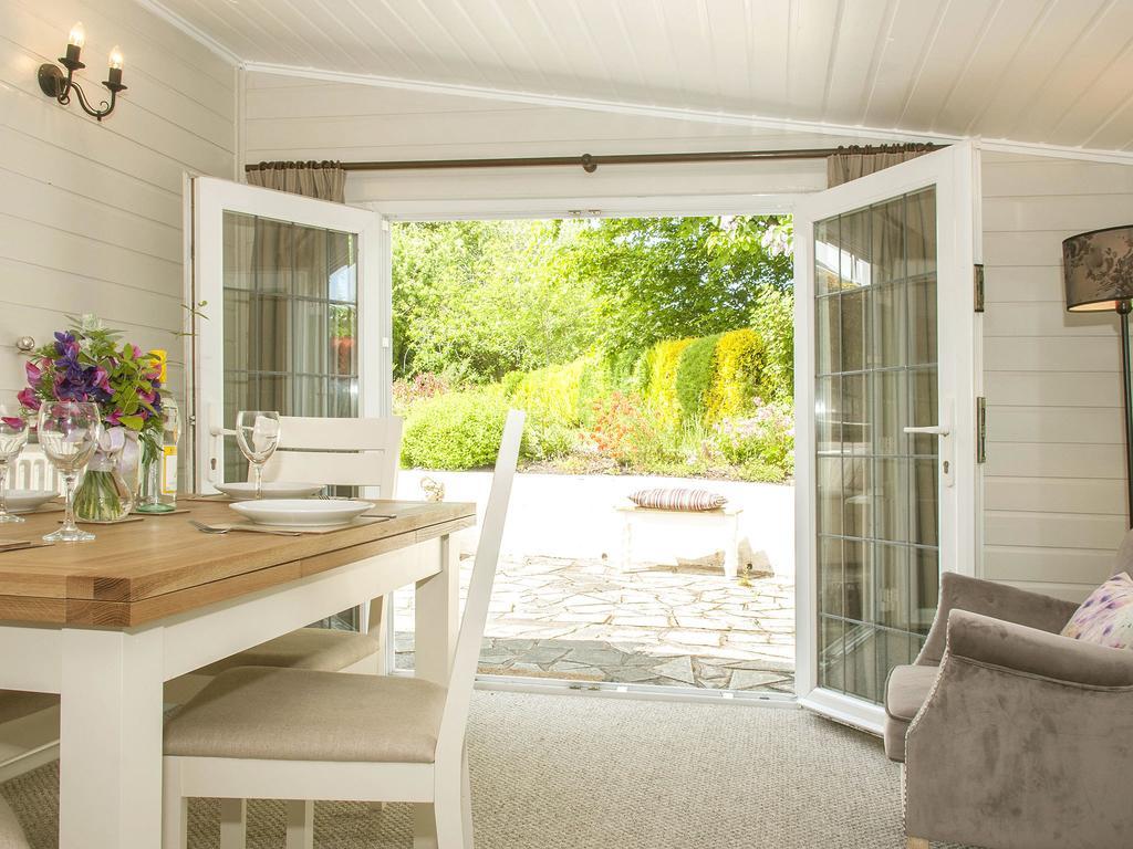 Bwthyn Bach Holiday Cottage Bala Cameră foto